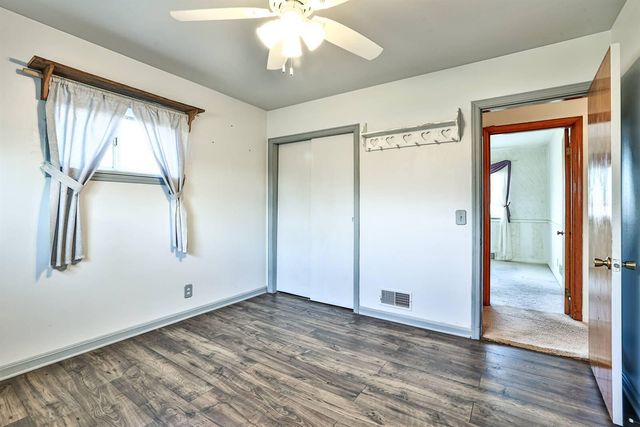 1757 Walton Nicholson Road, Walton, KY 41094