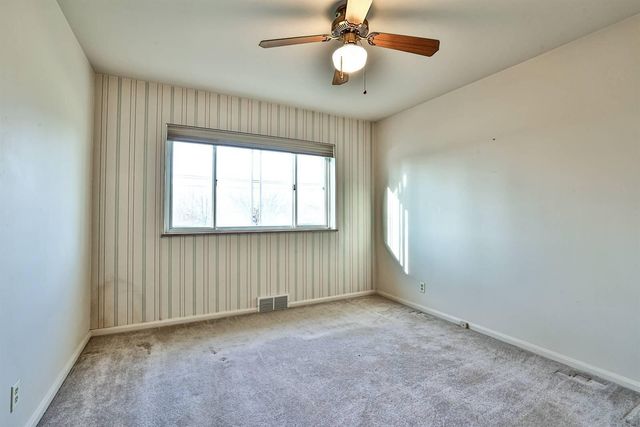 1757 Walton Nicholson Road, Walton, KY 41094