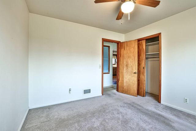 1757 Walton Nicholson Road, Walton, KY 41094