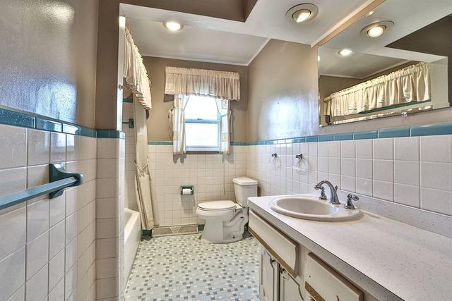 1757 Walton Nicholson Road, Walton, KY 41094