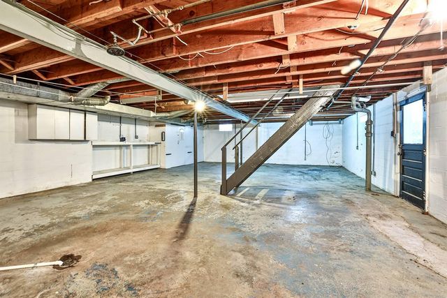 1757 Walton Nicholson Road, Walton, KY 41094