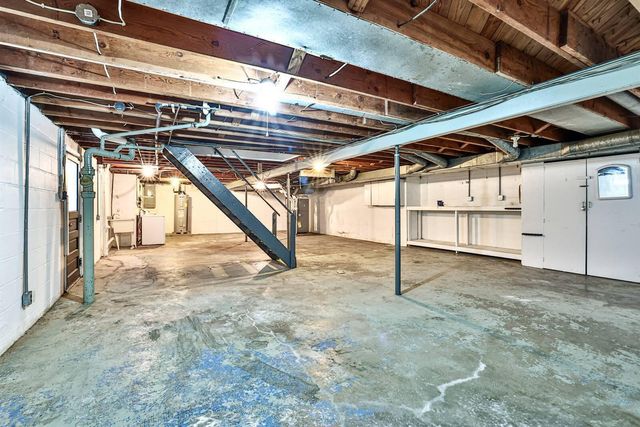 1757 Walton Nicholson Road, Walton, KY 41094