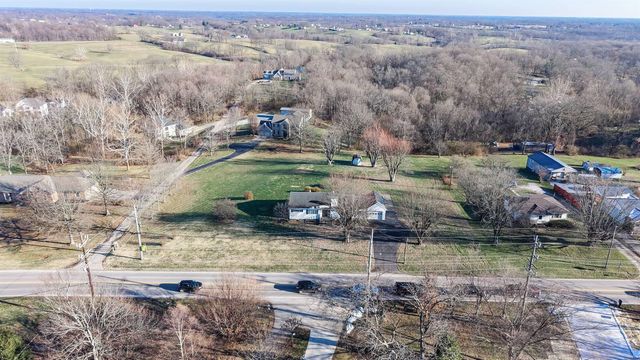 1757 Walton Nicholson Road, Walton, KY 41094