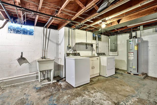 1757 Walton Nicholson Road, Walton, KY 41094