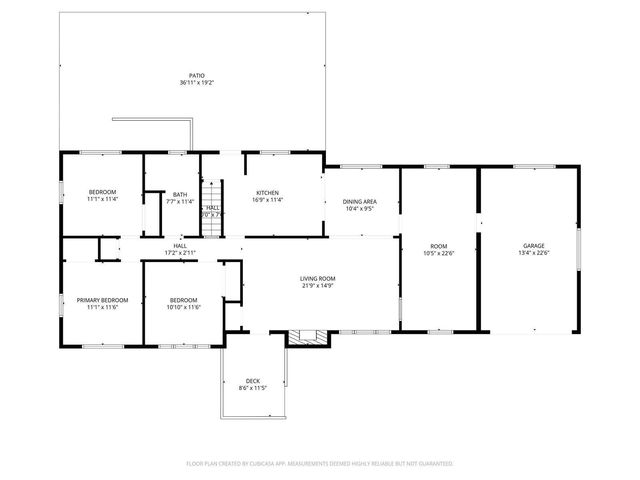 1757 Walton Nicholson Road, Walton, KY 41094