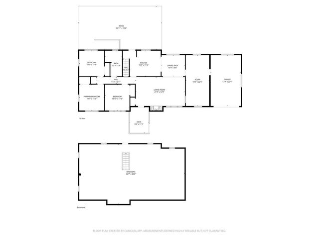 1757 Walton Nicholson Road, Walton, KY 41094