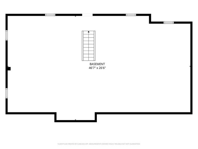 1757 Walton Nicholson Road, Walton, KY 41094