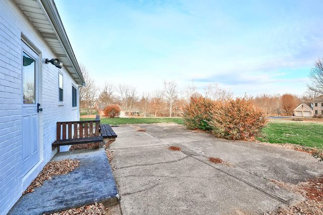 1757 Walton Nicholson Road, Walton, KY 41094