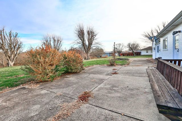 1757 Walton Nicholson Road, Walton, KY 41094