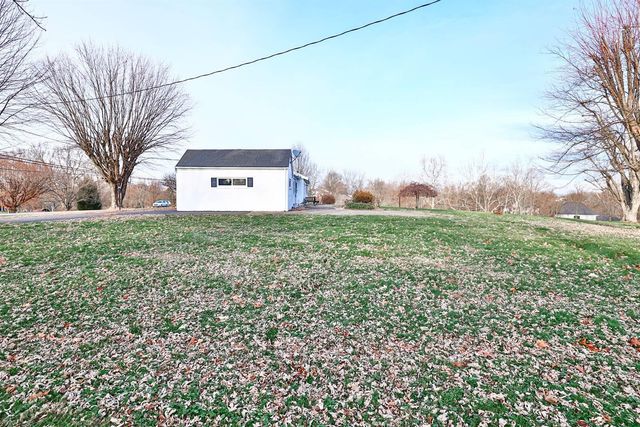 1757 Walton Nicholson Road, Walton, KY 41094