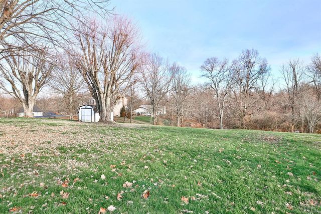 1757 Walton Nicholson Road, Walton, KY 41094