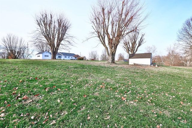 1757 Walton Nicholson Road, Walton, KY 41094