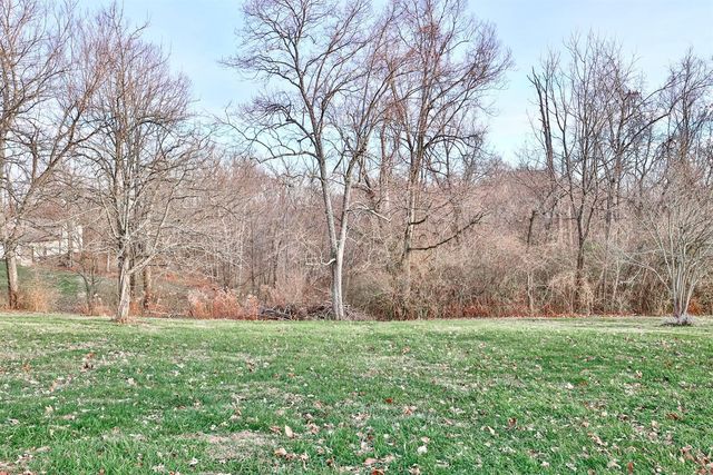 1757 Walton Nicholson Road, Walton, KY 41094