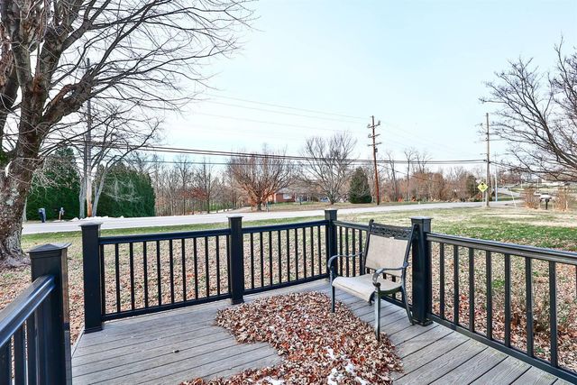 1757 Walton Nicholson Road, Walton, KY 41094