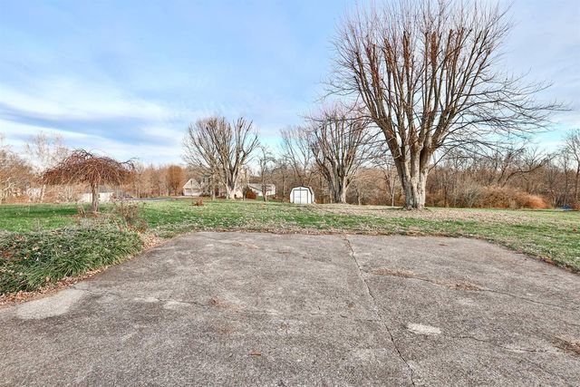 1757 Walton Nicholson Road, Walton, KY 41094