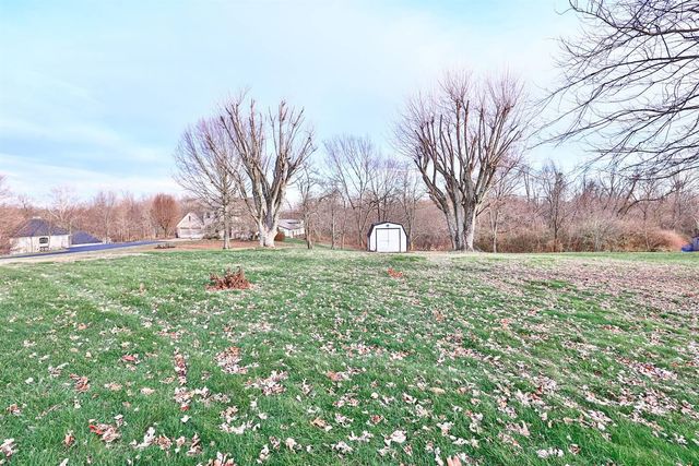 1757 Walton Nicholson Road, Walton, KY 41094