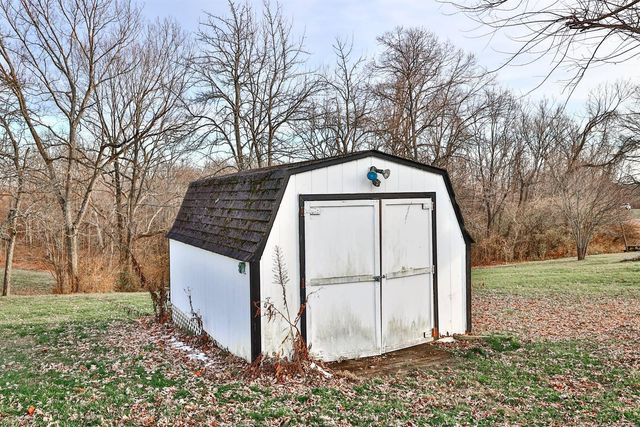 1757 Walton Nicholson Road, Walton, KY 41094