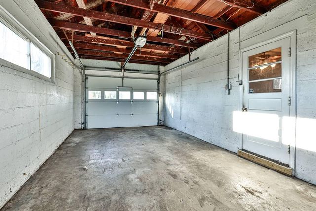 1757 Walton Nicholson Road, Walton, KY 41094