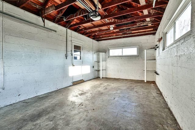 1757 Walton Nicholson Road, Walton, KY 41094