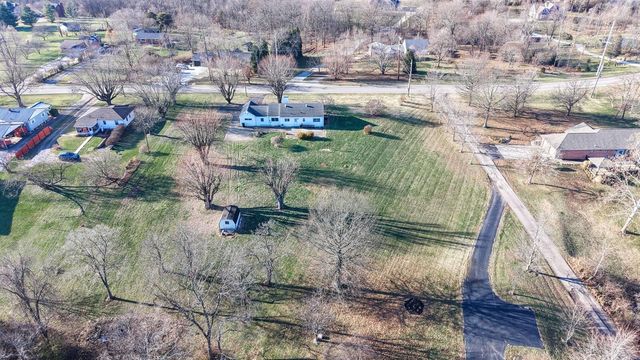 1757 Walton Nicholson Road, Walton, KY 41094