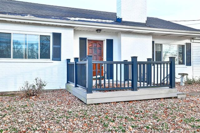 1757 Walton Nicholson Road, Walton, KY 41094