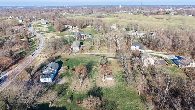 1757 Walton Nicholson Road, Walton, KY 41094