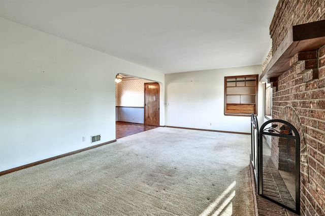 1757 Walton Nicholson Road, Walton, KY 41094