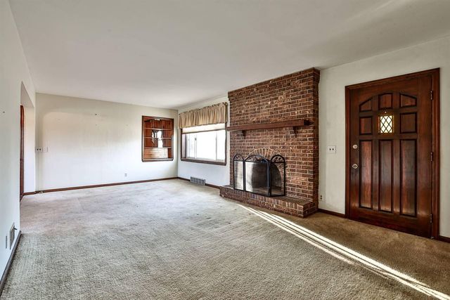 1757 Walton Nicholson Road, Walton, KY 41094