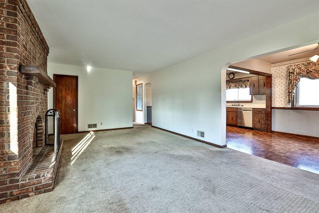 1757 Walton Nicholson Road, Walton, KY 41094