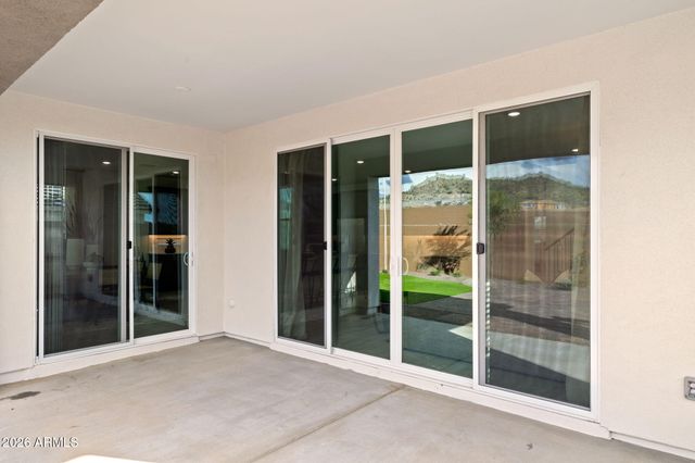 6966 W PINNACLE VISTA Drive, Peoria, AZ 85383