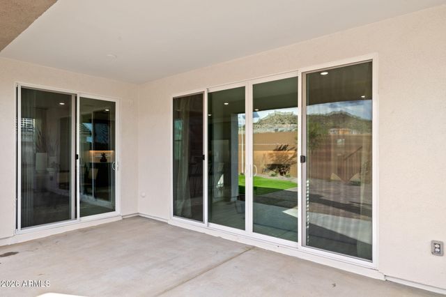 6966 W PINNACLE VISTA Drive, Peoria, AZ 85383