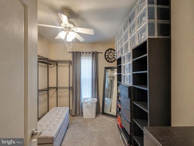 10983 BASKERVILLE RD, Reisterstown, MD 21136
