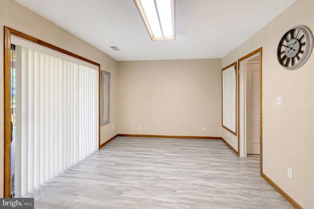 10983 BASKERVILLE RD, Reisterstown, MD 21136