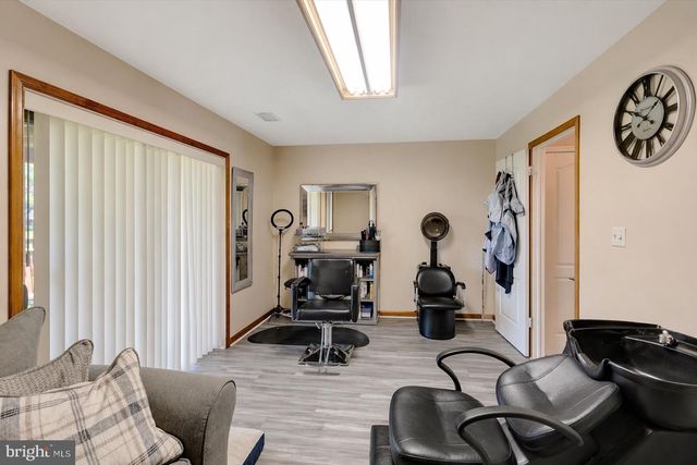 10983 BASKERVILLE RD, Reisterstown, MD 21136