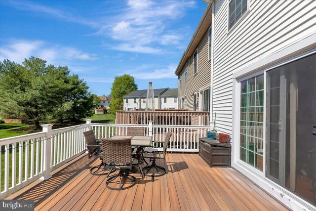 10983 BASKERVILLE RD, Reisterstown, MD 21136