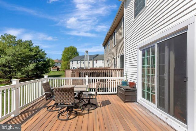 10983 BASKERVILLE RD, Reisterstown, MD 21136