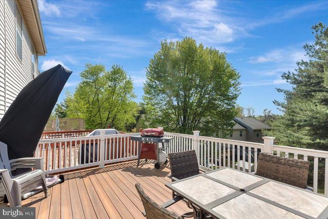 10983 BASKERVILLE RD, Reisterstown, MD 21136