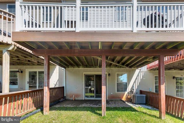 10983 BASKERVILLE RD, Reisterstown, MD 21136