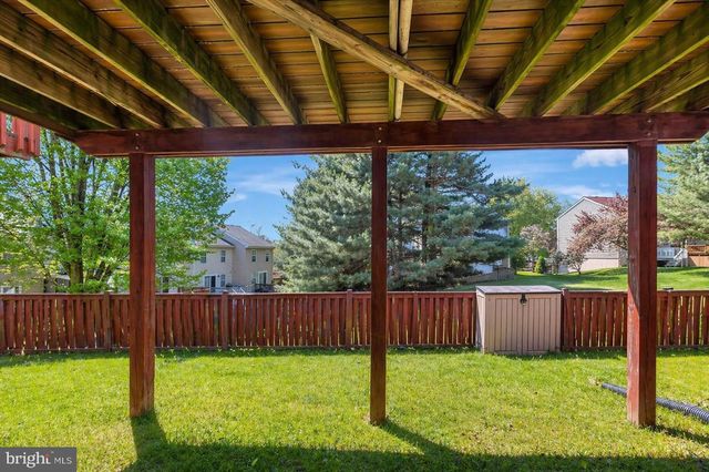 10983 BASKERVILLE RD, Reisterstown, MD 21136