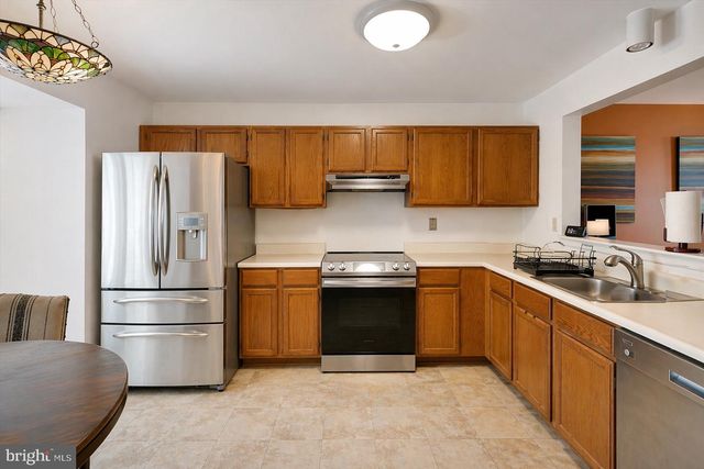 10983 BASKERVILLE RD, Reisterstown, MD 21136
