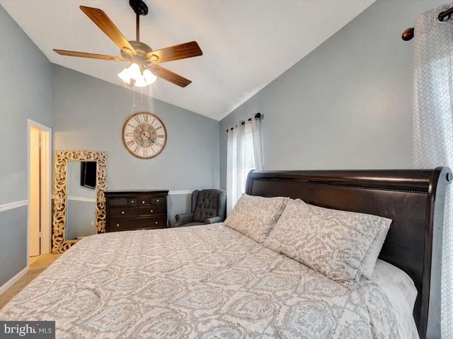 10983 BASKERVILLE RD, Reisterstown, MD 21136