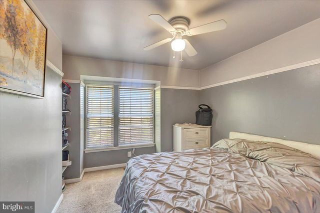 10983 BASKERVILLE RD, Reisterstown, MD 21136