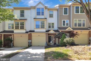 10983 BASKERVILLE RD, Reisterstown, MD 21136