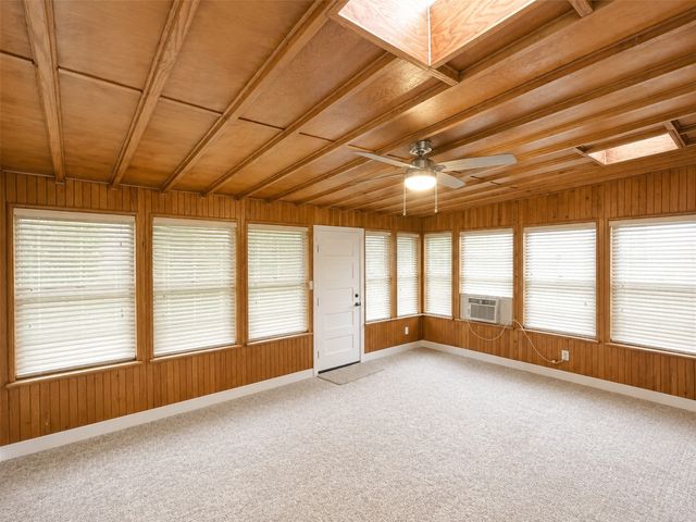 1604 Lorrie Drive, Richardson, TX 75080