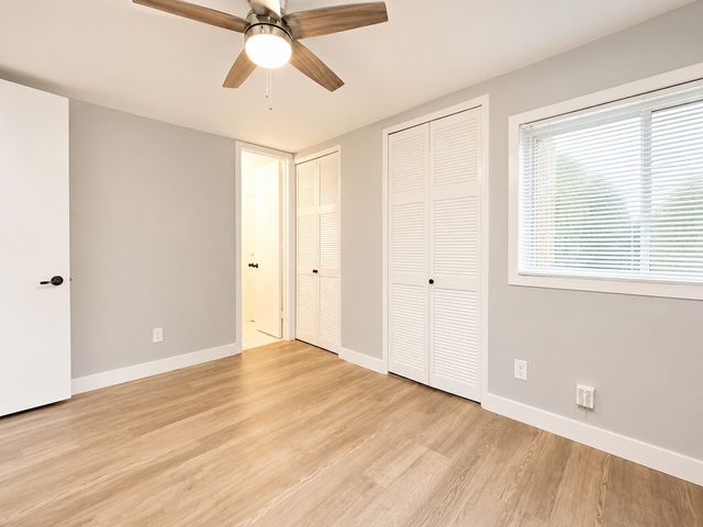 1604 Lorrie Drive, Richardson, TX 75080