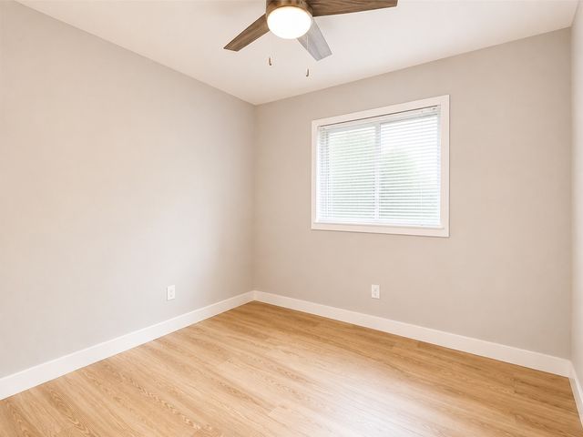 1604 Lorrie Drive, Richardson, TX 75080