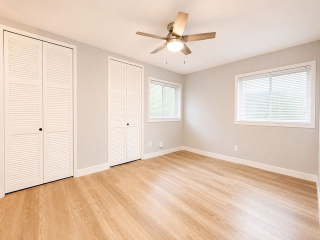 1604 Lorrie Drive, Richardson, TX 75080