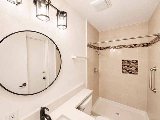 1604 Lorrie Drive, Richardson, TX 75080