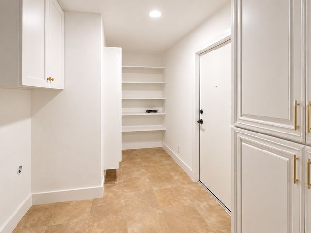 1604 Lorrie Drive, Richardson, TX 75080