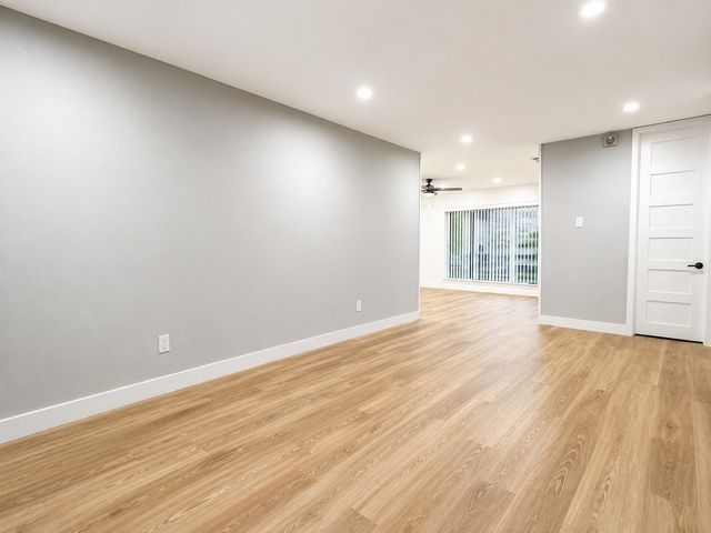 1604 Lorrie Drive, Richardson, TX 75080